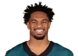 Erik Ezukanma