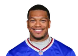 DJ Moore