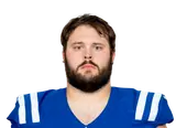 Josh Sills