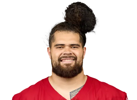 Isaac Seumalo