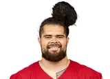 Isaac Seumalo