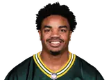 Bo Melton