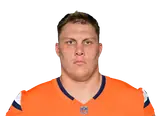 Garett Bolles
