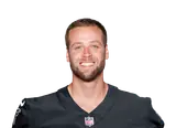 Zane Gonzalez