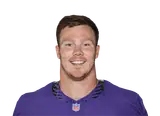Ethan Pocic