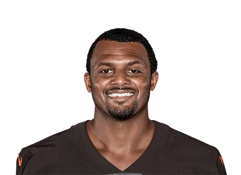 Deshaun Watson