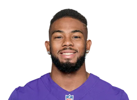 Rashod Bateman