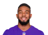Rashod Bateman