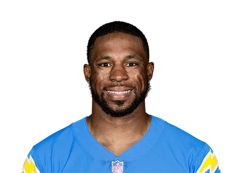 Nyheim Hines