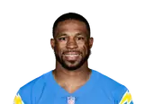 Nyheim Hines
