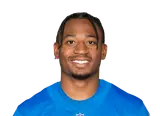 Justin Jackson