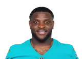 Jalen Reagor