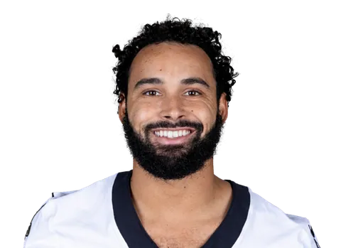 Dante Pettis