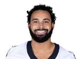 Dante Pettis