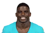Tyreek Hill