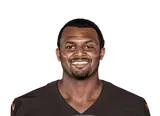 Deshaun Watson