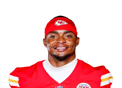 Justin Fields