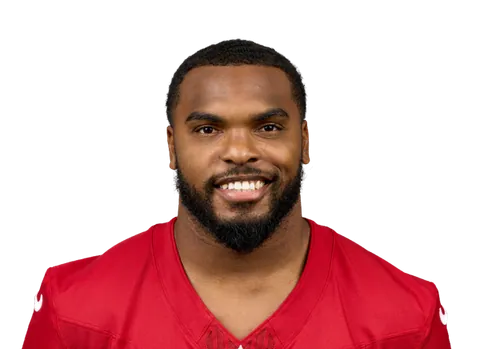 Devin Duvernay