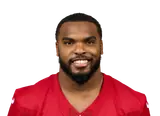 Devin Duvernay