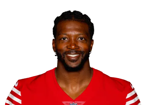 Malik Turner