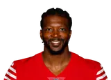 Malik Turner