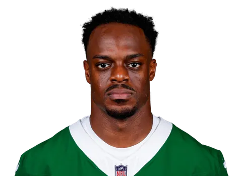 Kene Nwangwu