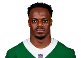 Kene Nwangwu