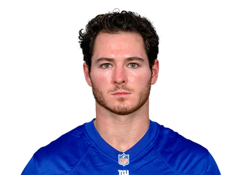 Charlie Jones