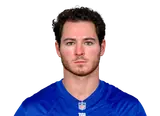Charlie Jones