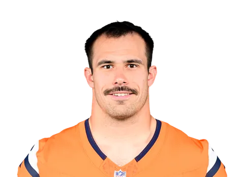 Adam Prentice
