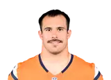 Adam Prentice
