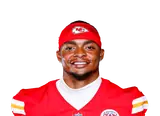 Justin Fields