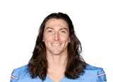 Tommy Townsend