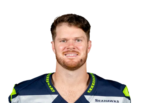 Sam Darnold