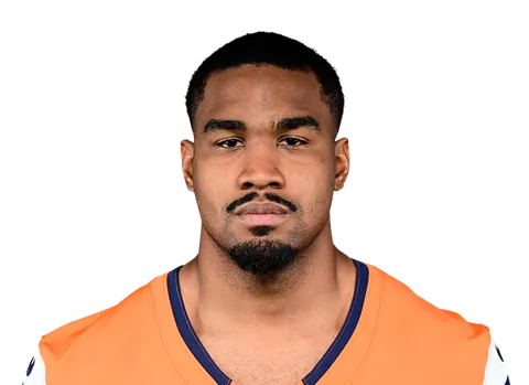 Jaylen Waddle