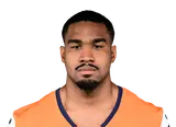 Jaylen Waddle
