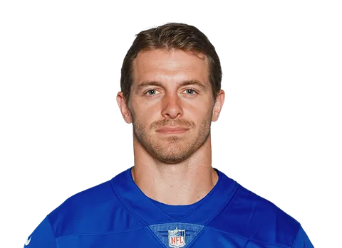 Braxton Berrios