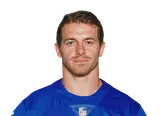 Braxton Berrios