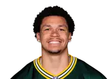 Christian Watson