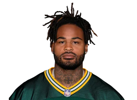 Keisean Nixon