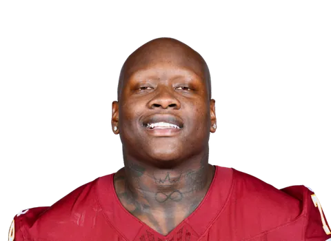 Laremy Tunsil