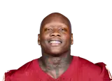 Laremy Tunsil
