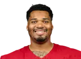 Elijah Wilkinson