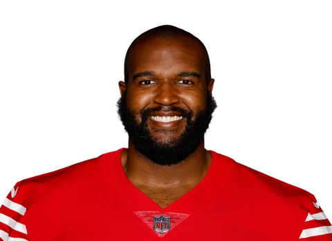 Brandon Parker