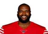 Brandon Parker