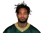 Keisean Nixon