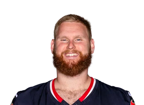 Braden Smith