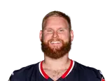 Braden Smith