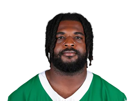 Chukwuma Okorafor