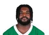 Chukwuma Okorafor